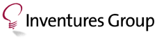 Inventures Group