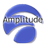 Amplitude