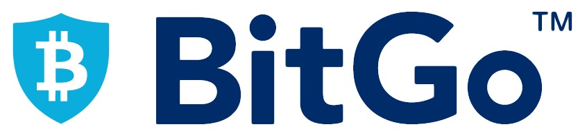BitGo