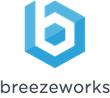 Breezeworks