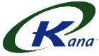 Kana