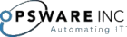 Opsware