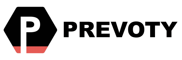 Prevoty