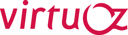 virtuOz